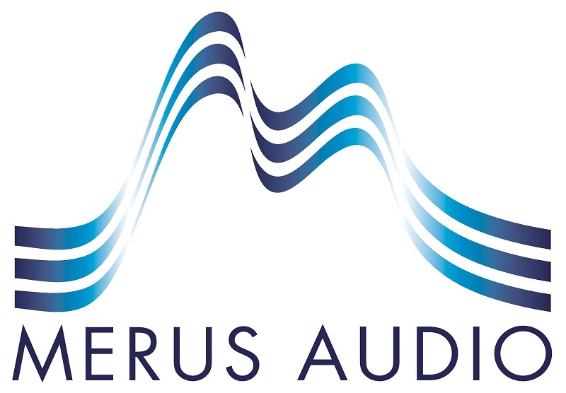 Better sound for smart home applications: Infineon acquires Merus Audio